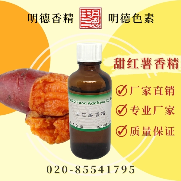 c(din)鿴Ԕ