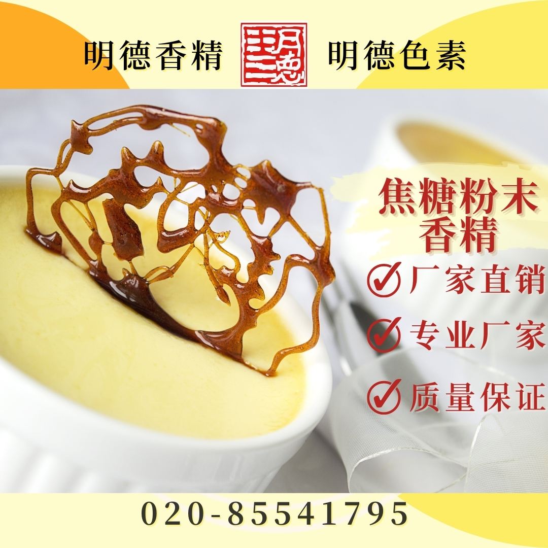 c(din)鿴Ԕ