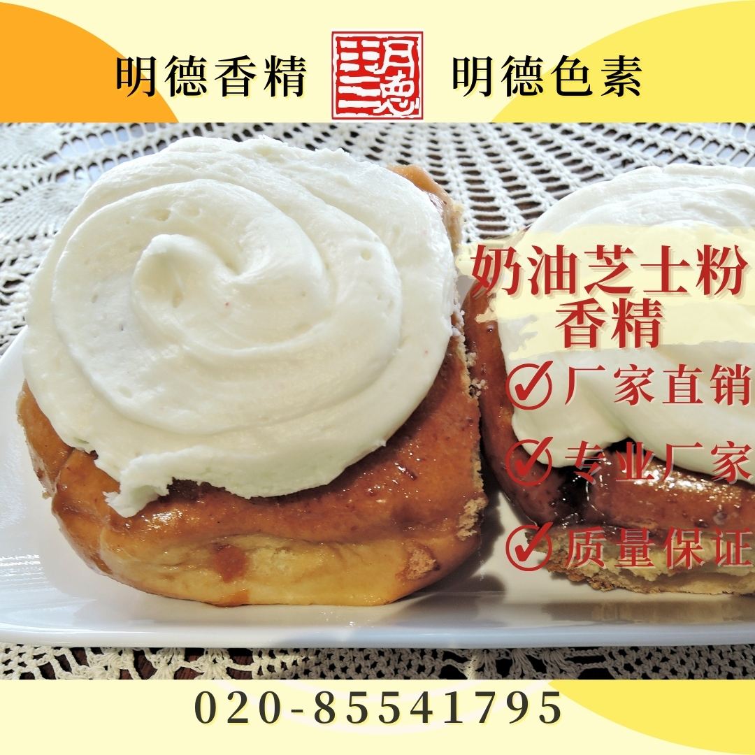 c(din)鿴Ԕ