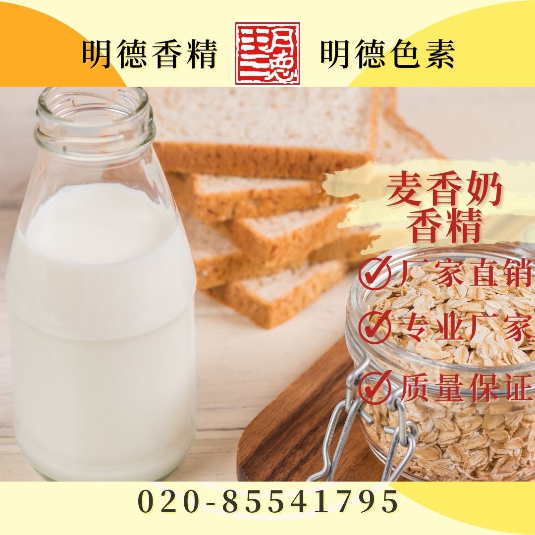 c(din)鿴Ԕ