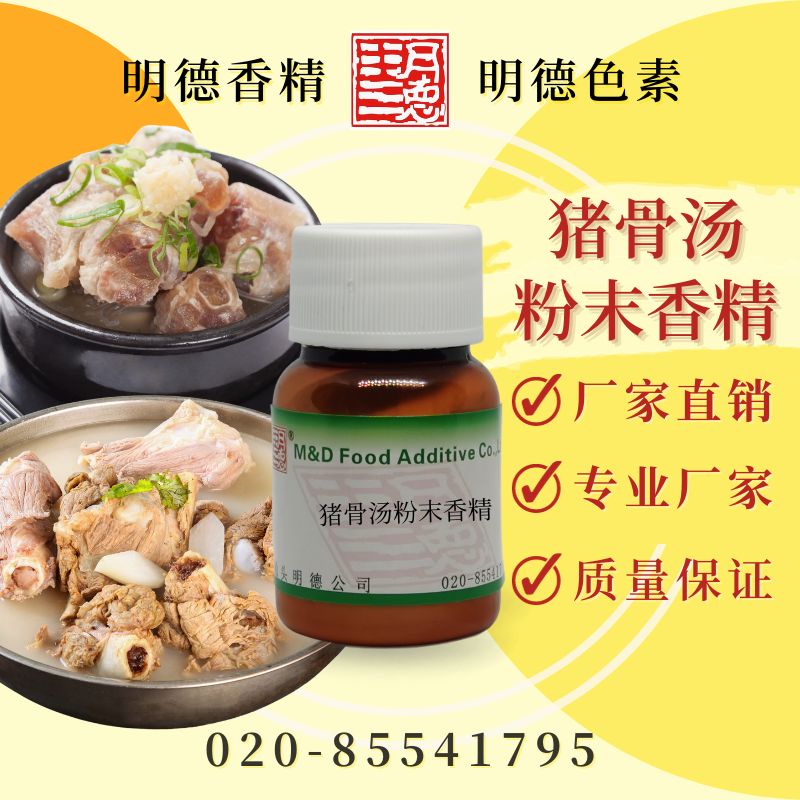 c(din)鿴Ԕ