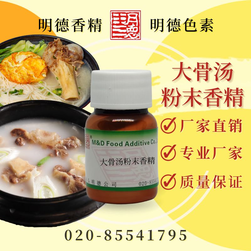 c(din)鿴Ԕ